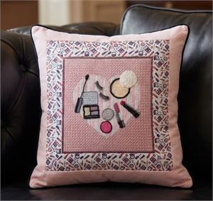 Photograph of product.